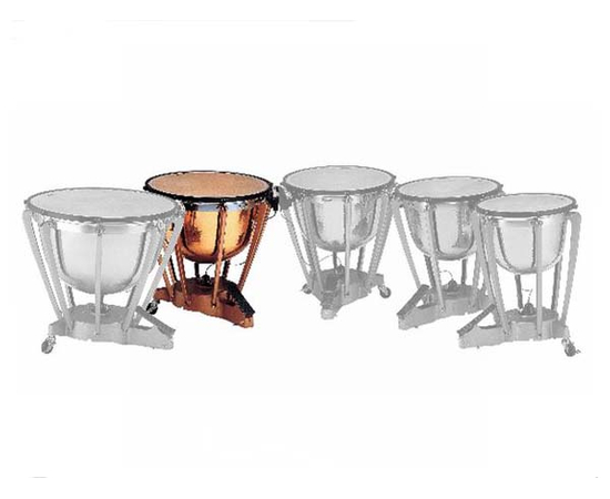  - 21284 за 0 грн. | 4Club